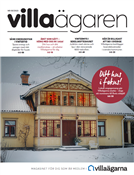 Villaägaren