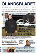 Ölandsbladet