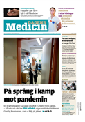 Dagens Medicin