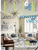 Elle Decoration