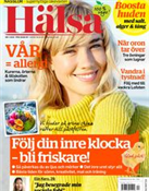 Hälsa