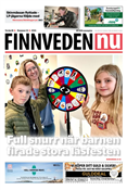 Finnveden NU