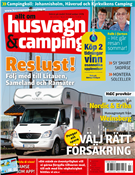 Allt om Husvagn & Camping
