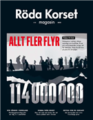 Röda Korset Magasin
