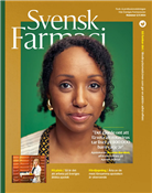 Svensk Farmaci