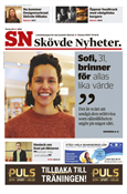 Skövde Nyheter