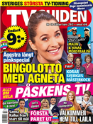 TV Guiden