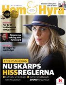 Hem & Hyra